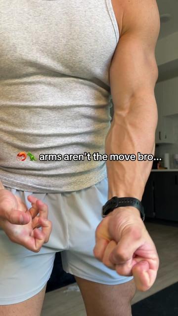 @lc_dealz