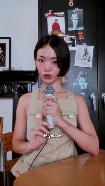 @shuang