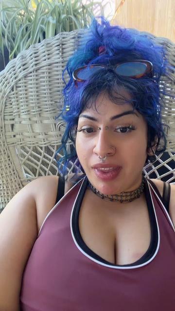 @Leena Angel