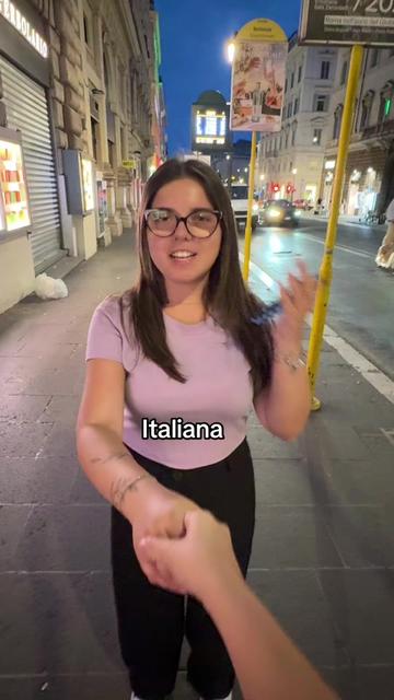 @Kiara