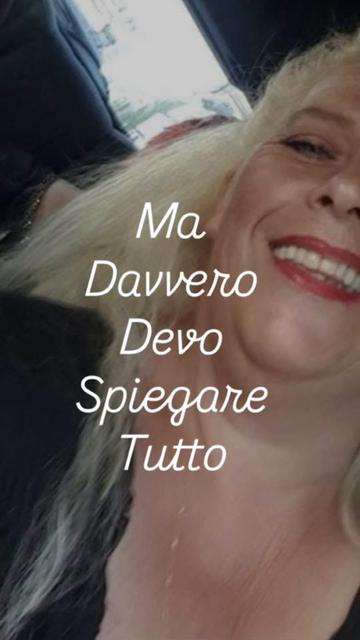 @Poppi Marilena