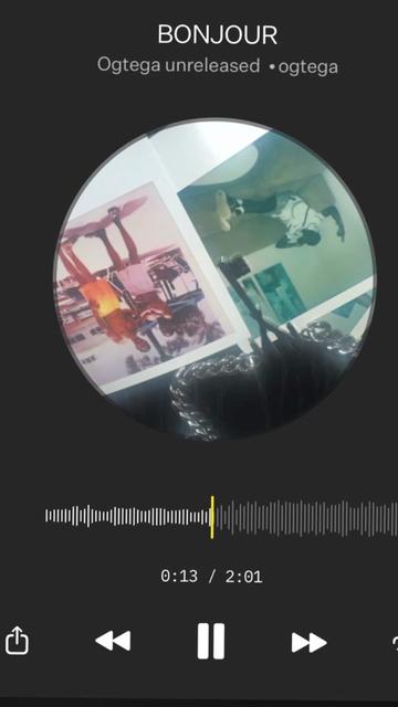 @Ogtega