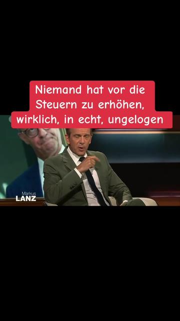 @ragus_de