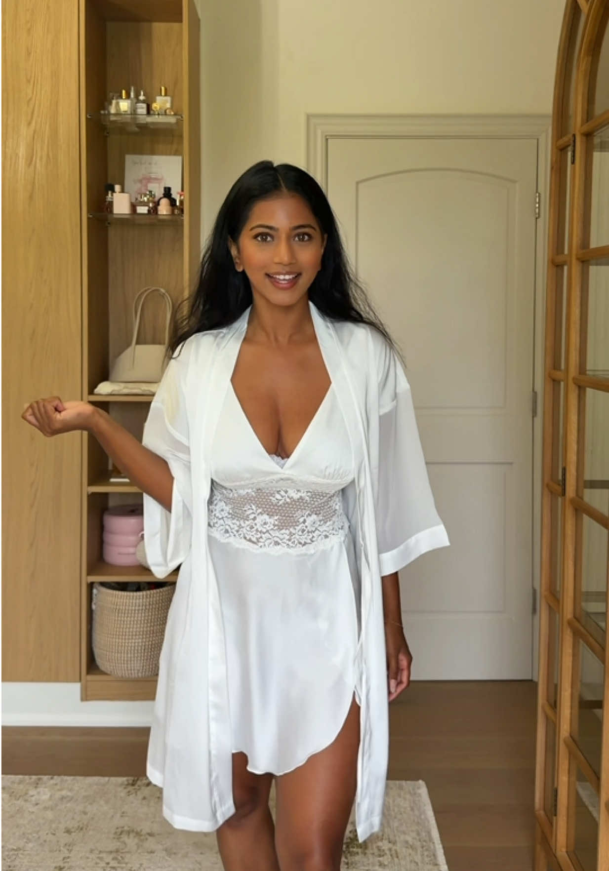 @Deyakannesha