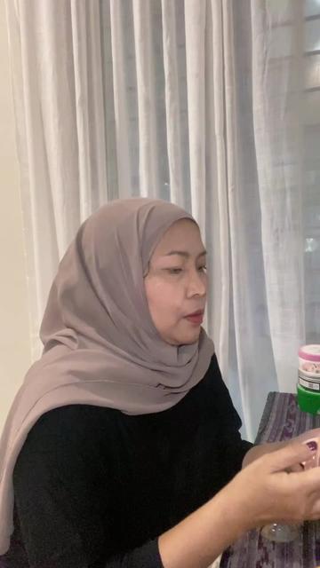 @Heni-jo