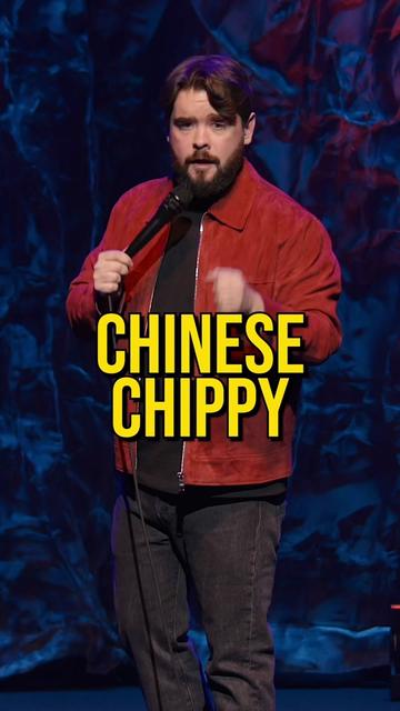 @adamrowecomedian
