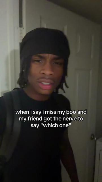 @shad