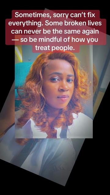 @Nana Yaa (Ohemaa)