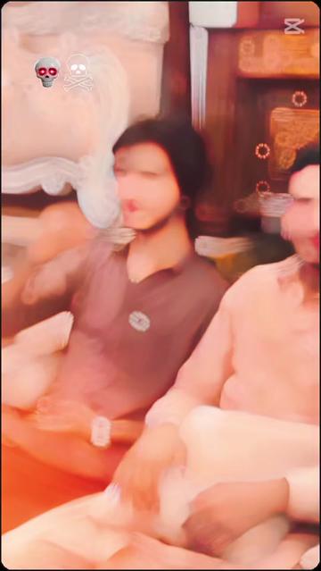 @Saad786