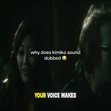 @𝗰𝗿𝘅𝘀𝗵