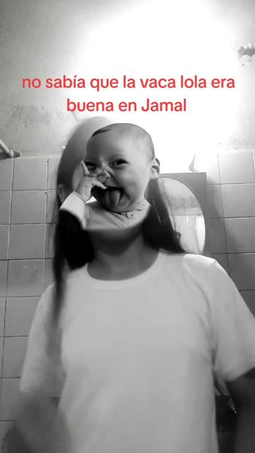 @@ Luna 🖕🏻