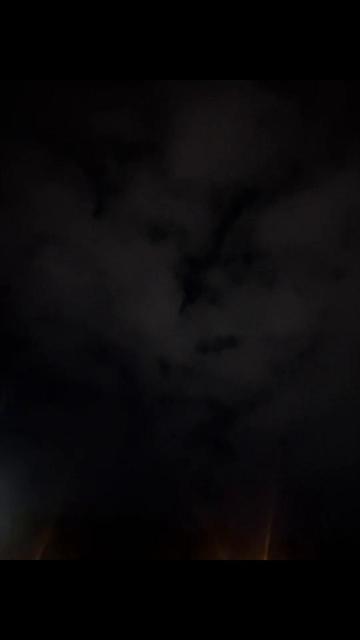 @Idk