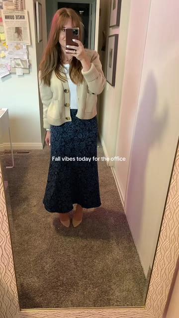 @kinzieqm