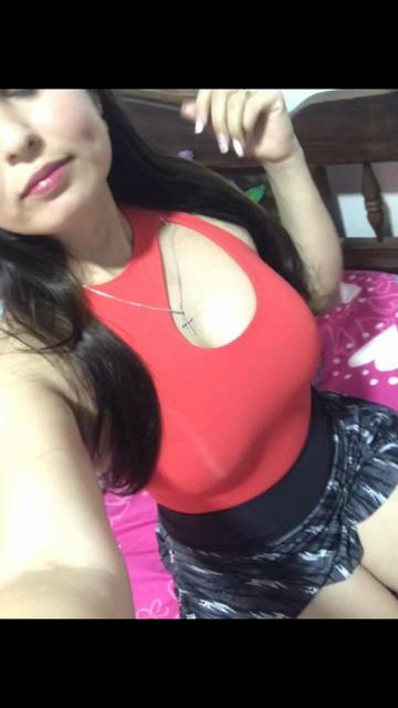 @Adriana21❤️🩹
