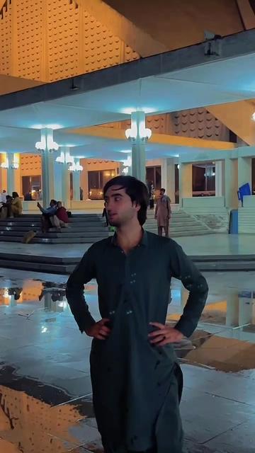@꧁SOͥHAͣIͫL🇦🇫WAFA꧂