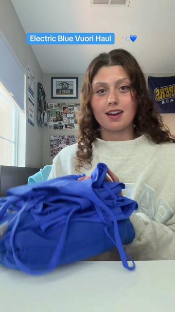 @Claire Weinstein :)