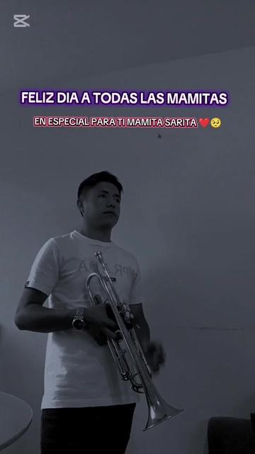@🎺VERIAO🎺