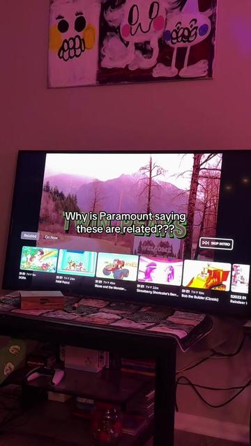 @bonglongjovii