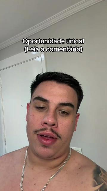 @giandoaxe