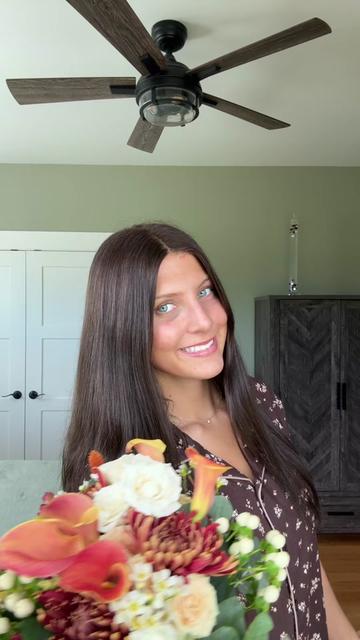 @chlowoah