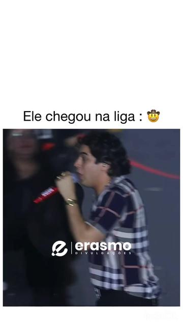 @erasmo_divulgacao