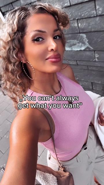 @Sal Glory