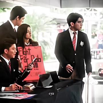 @๐๐ฆ๐