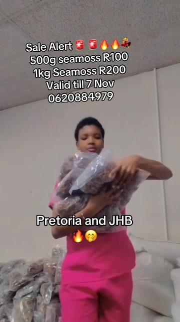 @Patience Beauty shop
