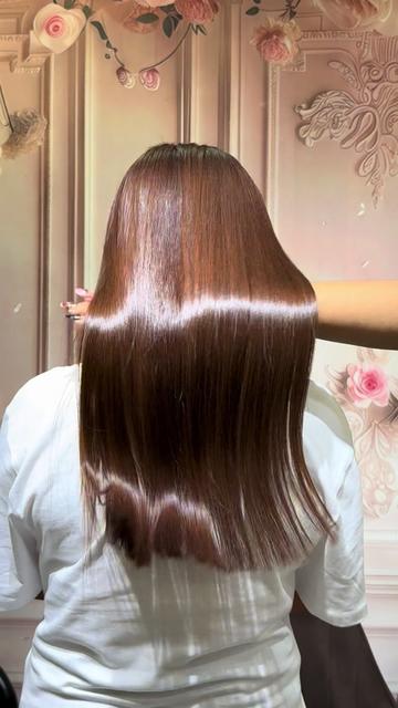 @Refined Beauty Hub (Salon)