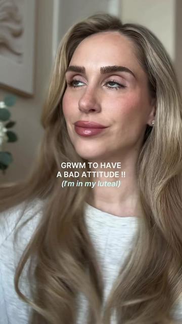 @Kornelija Collins