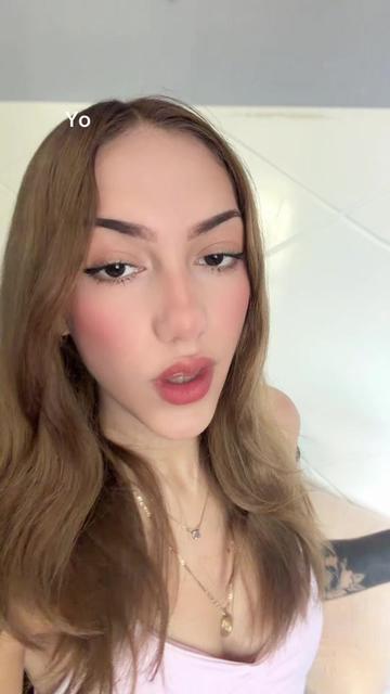 @Naomi Rodriguez