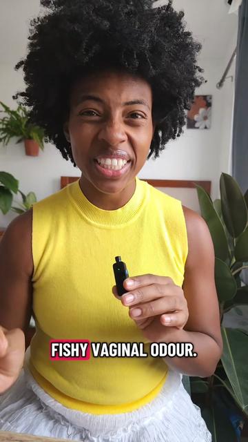 @thevaginaguide