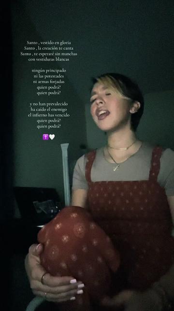 @amizielis