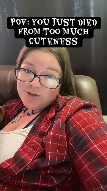 @ruledbyhounds