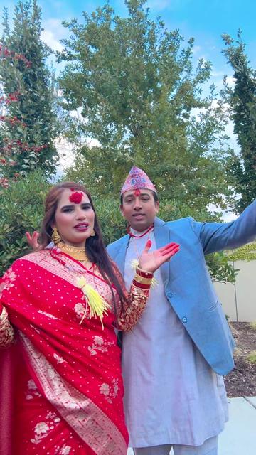 @Ganga Adhikari
