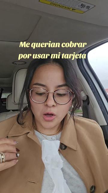 @Idalid30