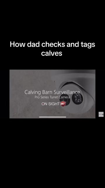 @Farmer Dan