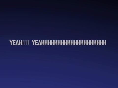 @isaac ⦻