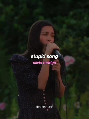 @pablo