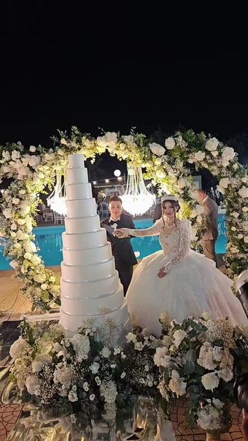 @Francywedding