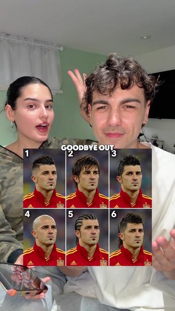 @StevieG
