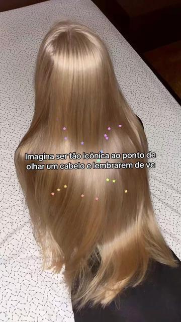 @୨୧ 𝑴𝒆𝒈𝒂𝒏 𝑬𝒀𝑬𝑲𝑶𝑵 ୨୧