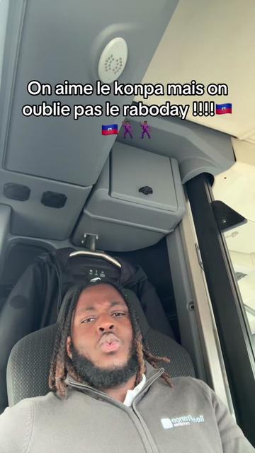 @Toto🍫🇲🇶🇭🇹