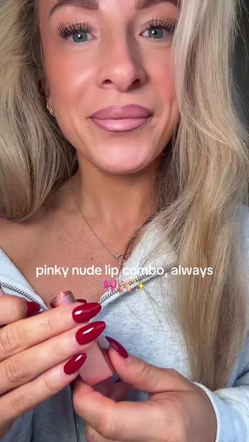 @Juliameek__