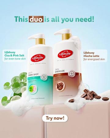 @LifebuoyID