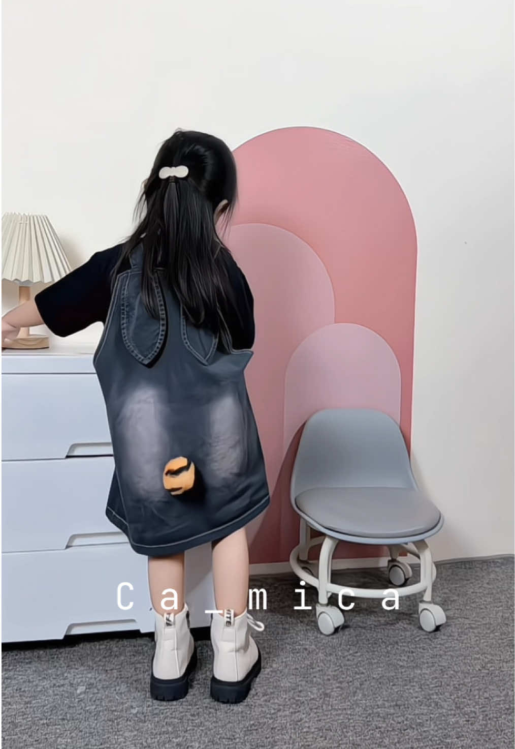 @Ca_mica