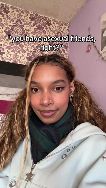 @asexualbarbie