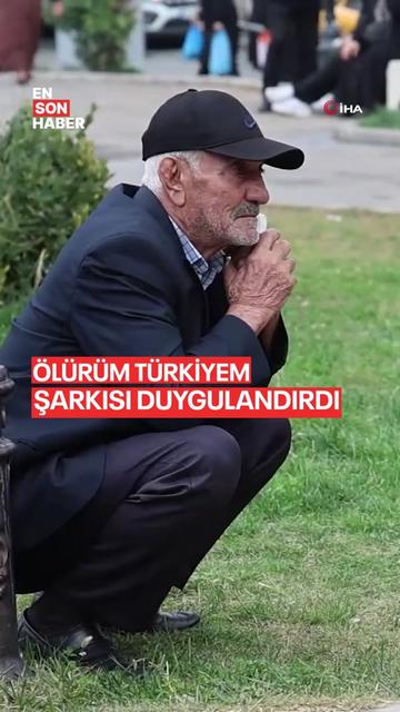 @Ensonhaber