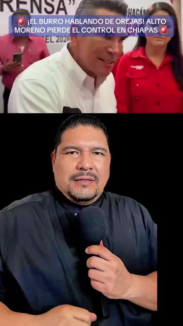 @Don Edgar Oficial