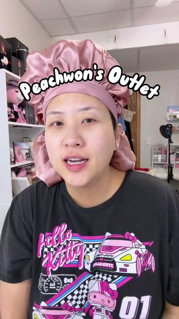 @peachwon_kpop
